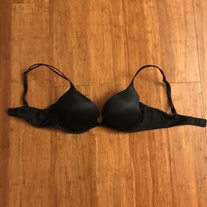 Victoria’s Secret Very Sexy Push Up